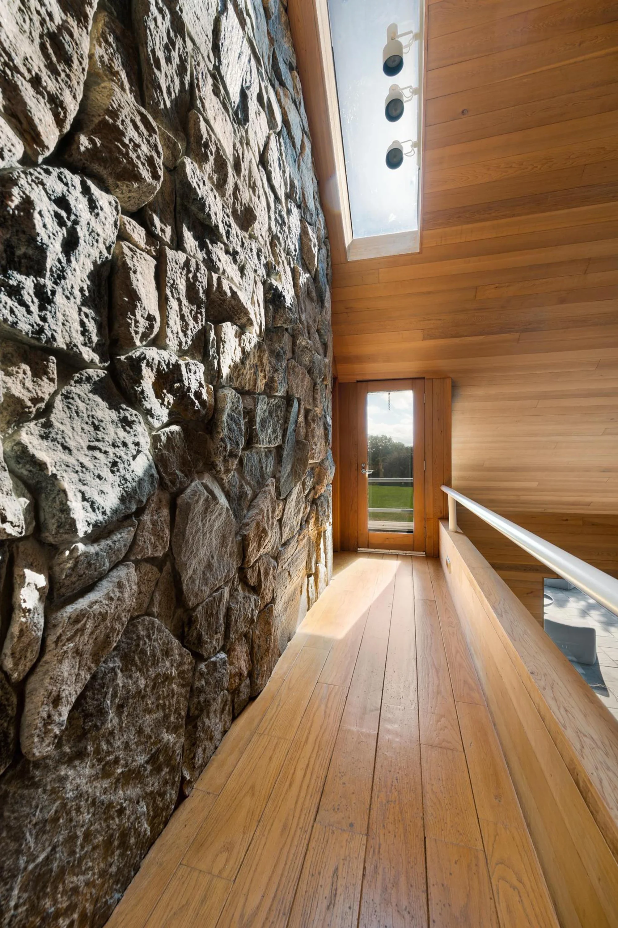 House Inspiraiton Image
